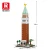 55013-16000672de.webp