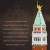 550133.webp