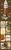 5501303-16065677f2.webp