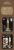 5501304-160656297b.webp