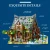 660455.webp