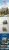 6604501.webp