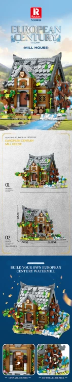 6604501.webp
