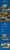 6604502.webp