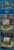 6604503.webp