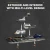 661033.webp