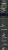 6610301.webp