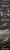 6610302.webp