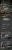 6610303.webp