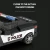 6621.webp