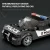 6623.webp