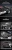 66202.webp