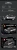 66203.webp