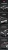 66201.webp