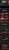 66302.webp