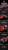 66301.webp