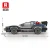 665.webp