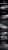 66501.webp