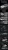 66502.webp