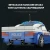 6674.webp