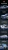 66701.webp