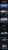 66702.webp