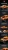 827-01.webp