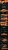 827-02.webp