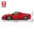 828-15540394ea.webp
