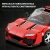 8283.webp