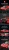 828-01.webp