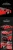 828-02.webp