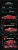 828-03.webp