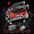 660364.webp