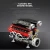 330167.webp