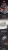 3301601 (1).webp