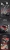 3301602.webp