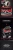 3301603.webp