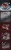 3301604.webp