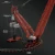 220292.webp