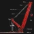 220293.webp