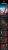 2202901.webp