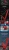 2202902.webp