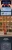 2202903.webp
