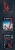 2202904.webp