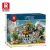 55015.webp