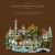 550153.webp