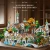550154.webp