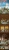 5501501.webp