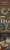 5501502.webp